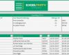 Offene Posten Liste Excel Vorlage Kostenlos Erstaunlich to Do Liste In Excel Nie Wieder Vergessen Excel Tipps