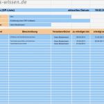 Offene Posten Liste Excel Vorlage Kostenlos Hübsch Fene Punkte Liste Für Das Projektmanagement Variante I