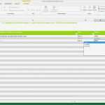 Offene Posten Liste Excel Vorlage Kostenlos Inspiration Excel to Do Liste – Minimal