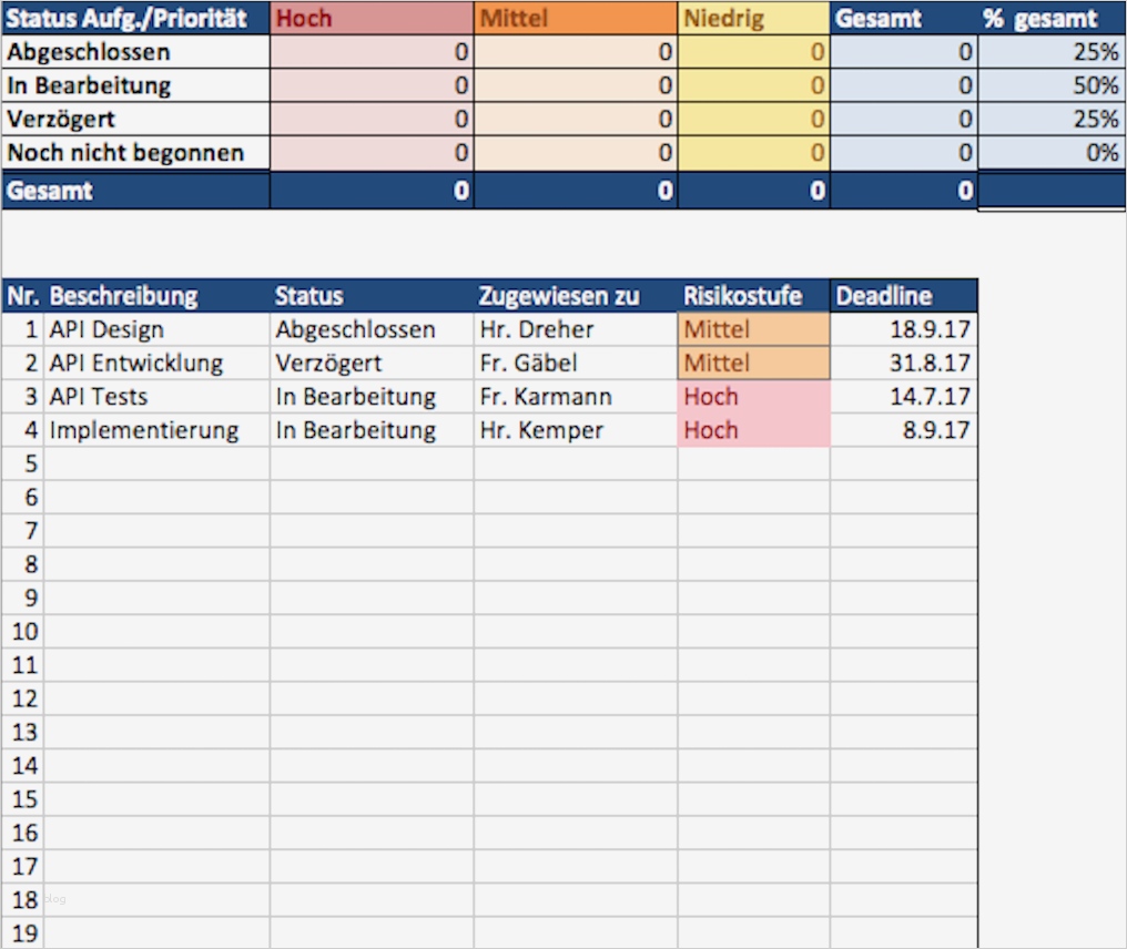 offene-posten-liste-excel-vorlage-kostenlos-sch-n-kostenlose-excel