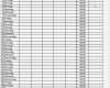 Offene Posten Liste Excel Vorlage Kostenlos Süß Zeiterfassung Excel Vorlage – Muster Vorlage