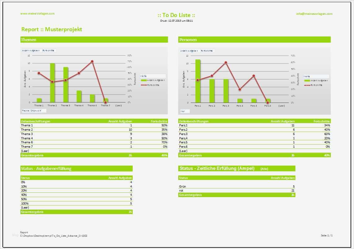 Offene Posten Liste Excel Vorlage Kostenlos Wunderbar to ...