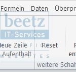 Office Vorlagen 2017 Beste Reisekostenformular Ausland 2017 Excel