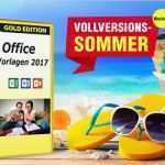 Office Vorlagen 2017 Bewundernswert Puter Bild Tests Downloads Ratgeber &amp; Kurse