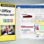 Office Vorlagen 2017 Einzigartig Puter Bild Editionen Und Spezial Versionen Bilder