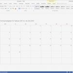 Office Vorlagen 2017 Elegant Kalender assistent 2017 Für Word Von Add In World