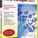 Office Vorlagen 2017 Erstaunlich Vorlagen Für Word Excel Und Fice Zeit Sparen Mit