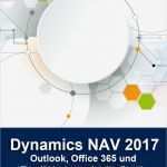 Office Vorlagen 2017 Genial Learn4nav Nav 2017 Crm Funktionen Im Überblick Email