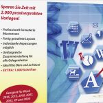 Office Vorlagen 2017 Großartig Vorlagen Archive software Journal