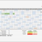 Office Vorlagen 2017 Schönste Kostenlose Excel Urlaubsplaner Vorlagen 2018 Fice