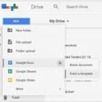 Office Vorlagen 2017 Wunderbar Google Drive Erhält Direktverknüpfung Zu Fice Vorlagen