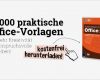 Office Vorlagen Angenehm Online Apotheke Gratisproben