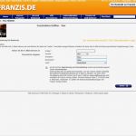 Office Vorlagen Beste 10 000 Fice Vorlagen Download