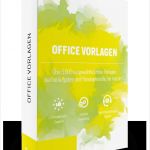 Office Vorlagen Bewundernswert Fein Fice Vorlagen Galerie Beispiel Wiederaufnahme