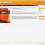 Office Vorlagen Erstaunlich 10 000 Fice Vorlagen Download