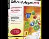 Office Vorlagen Erstaunlich Fice Vorlagen 2017 Gold Edition software