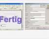 Office Vorlagen Genial Fice Word Vorlagen Mit Outlookanbindung Download