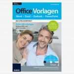 Office Vorlagen Inspiration 5000 Fice Vorlagen – Energie Und Baumaschinen