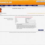 Office Vorlagen Luxus 10 000 Fice Vorlagen Download