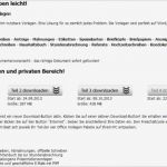 Office Vorlagen Wunderbar Tipp 10 000 Fice Vorlagen Zum Kostenlosen Download