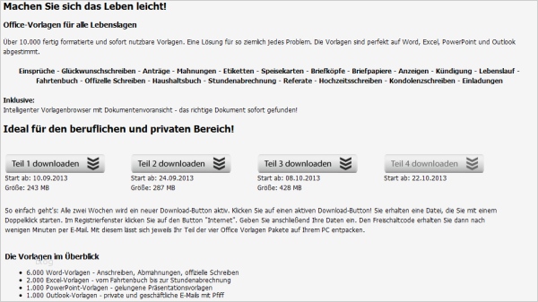 Tipp 10 000 fice Vorlagen zum kostenlosen Download