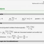 Offizielle Rechnung Vorlage Schönste isb Merkhilfe Mathematik Bayern Pdf Vorlage Download