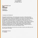 Offizieller Brief Vorlage Angenehm Fizieller Brief Quest Ccc – Vorlagen Kostenlos