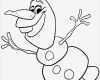 Olaf Schneemann Vorlage Inspiration Coloriage Reine Des Neiges Pour Les 2 Ans Du Dessin Animé