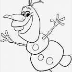 Olaf Schneemann Vorlage Inspiration Coloriage Reine Des Neiges Pour Les 2 Ans Du Dessin Animé