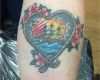 Old School Tattoo Vorlagen Beste Tattoovorlage Seemanstattoo Herz Mit Schiff