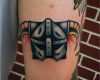 Old School Tattoo Vorlagen Bewundernswert Tattoo Oldschool Wikinger Helm