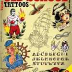 Old School Tattoo Vorlagen Erstaunlich Old School Tattoos Tattoo Motive