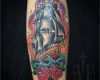 Old School Tattoo Vorlagen Luxus Tattoo Schiff Oldschool