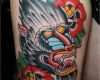 Old School Tattoo Vorlagen Wunderbar Old School Tattoo 24 Kostenlose Vorlagen Und Kreative