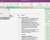 Onenote Vorlagen Projektmanagement Angenehm Mit Enote Gruppenarbeit Koordinieren