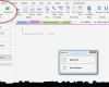 Onenote Vorlagen Projektmanagement Bewundernswert Kanban Board Enote Inspirational Kanban Board Enote