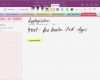Onenote Vorlagen Projektmanagement Elegant Erfreut Vorlagen Für Apple Seiten Bilder Beispiel