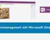 Onenote Vorlagen Projektmanagement Erstaunlich Projektmanagement Mit Enote