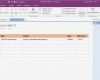 Onenote Vorlagen Projektmanagement Genial Mit Enote Werden Ihre Meetings In 3 Schritten Zum