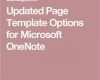 Onenote Vorlagen Projektmanagement Hübsch Die Besten 25 Enote Vorlagen Ideen Auf Pinterest