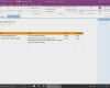 Onenote Vorlagen Projektmanagement Schönste Ungewöhnlich Risikoprotokoll Template Zeitgenössisch