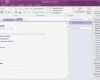 Onenote Vorlagen Projektmanagement Süß Ziemlich Projektschreibungsvorlage Zeitgenössisch