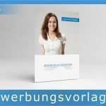 Online Bewerbung Vorlage Fabelhaft Wie Schreibe Ich Eine Bewerbung