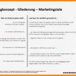 Online Marketing Konzept Vorlage Bewundernswert 14 Konzept Vorlagen