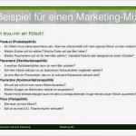 Online Marketing Konzept Vorlage Hübsch Ausgezeichnet Marketingstrategie Vorlage Galerie Entry