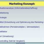 Online Marketing Konzept Vorlage Schönste Präsentation Für Geprüfte Handelsfachwirte Ppt Video