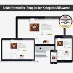 Onlineshop Design Vorlagen Best Of Fein Beste Line Shop Vorlagen Galerie Ideen fortsetzen