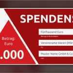 Onlineshop Design Vorlagen Elegant Design Vorlagen Für Vereine U A Bannerwerbung