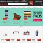 Onlineshop Design Vorlagen Erstaunlich = Kare Design Möbel Line Kaufen ஐღஐ Kare Design