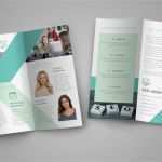 Onlineshop Design Vorlagen Gut Flyer Und Folder Gestalten Fertige Design Vorlagen Und Muster